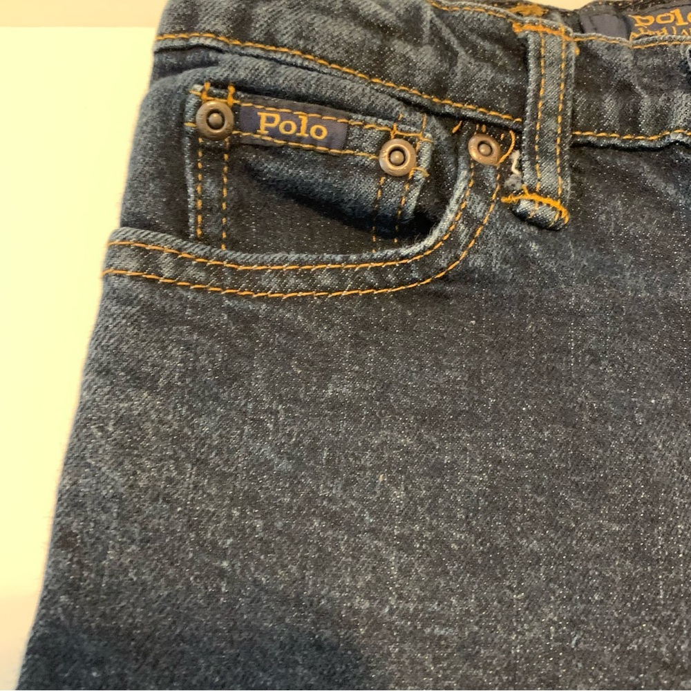 Polo Ralph Lauren - Picture 4 of 8